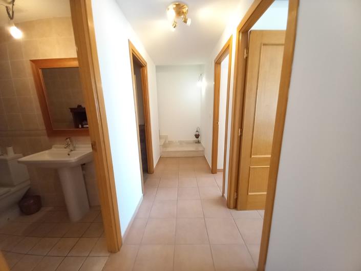 Image No.33-3 Bed Townhouse for sale