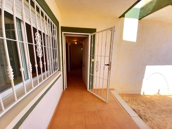 Image No.34-3 Bed Townhouse for sale