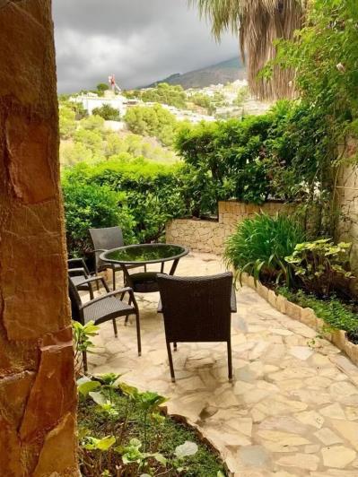 Image No.9-3 Bed Villa / Detached for sale