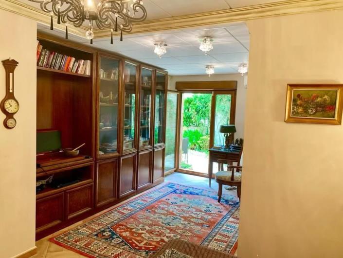 Image No.10-3 Bed Villa / Detached for sale