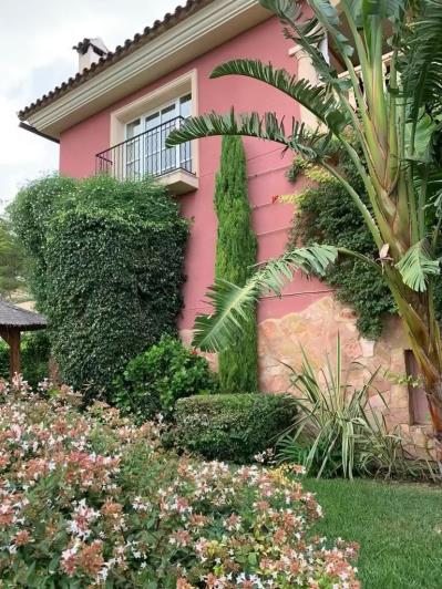 Image No.5-3 Bed Villa / Detached for sale