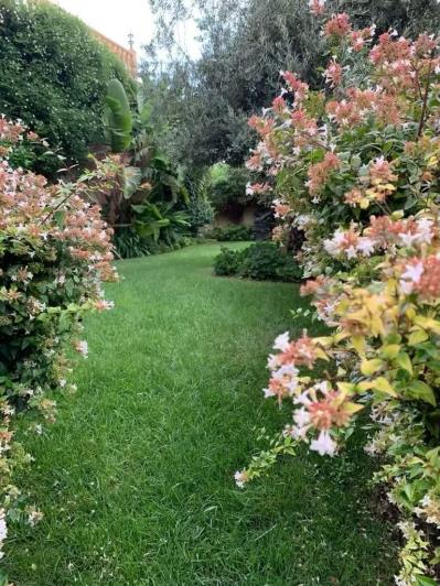 Image No.19-3 Bed Villa / Detached for sale