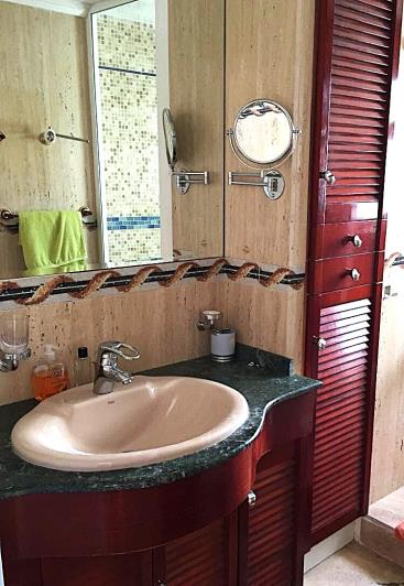 Image No.4-3 Bed Apartment for sale