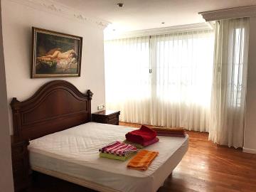 IMG-20250821-WA0003