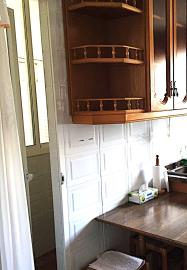 IMG-20250821-WA0008