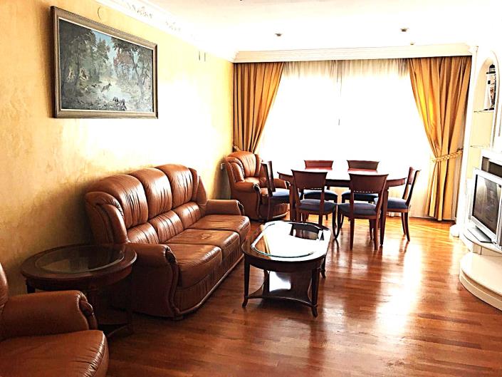 Image No.8-3 Bed Apartment for sale