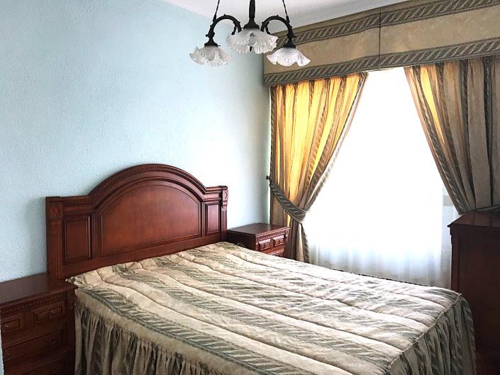 Image No.7-3 Bed Apartment for sale