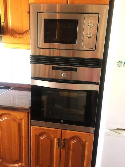 Image No.15-3 Bed Apartment for sale