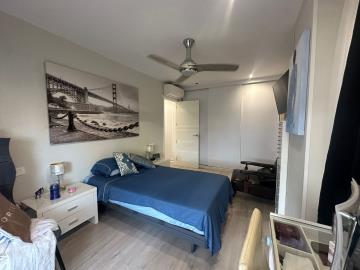 IMG-20250916-WA0012