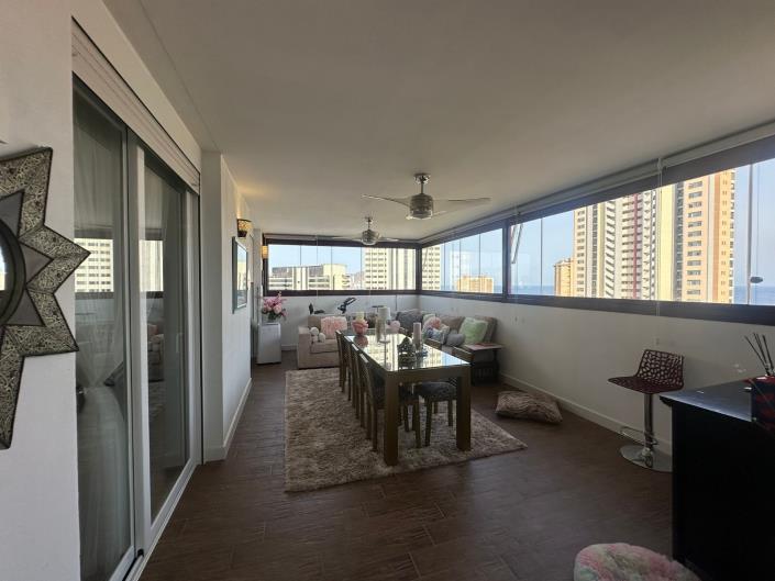 Image No.1-3 Bed Apartment for sale