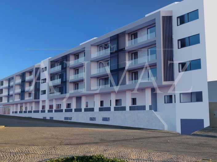 Image No.2-2 Bed Apartment for sale