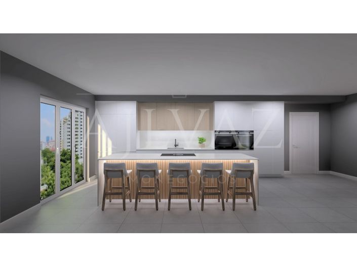 Image No.3-2 Bed Apartment for sale