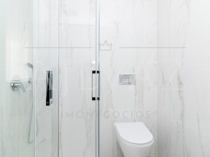 Image No.6-2 Bed Apartment for sale