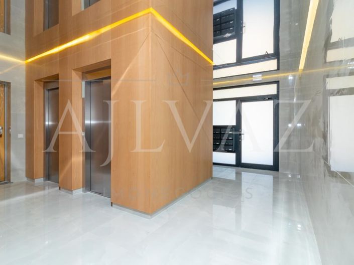 Image No.8-2 Bed Apartment for sale