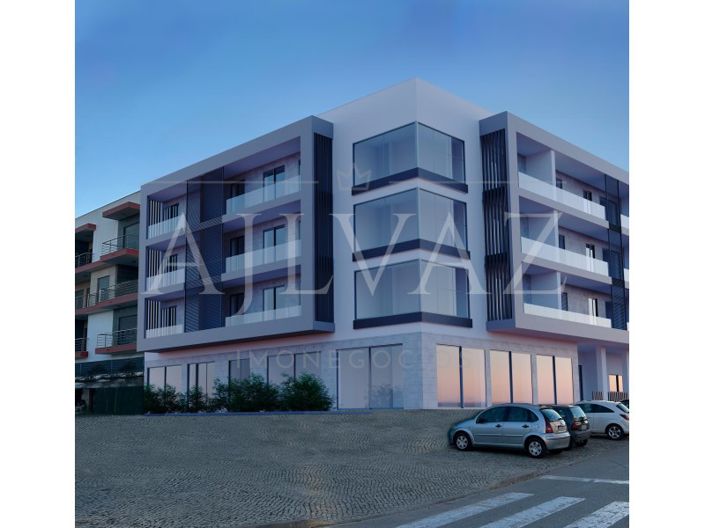 Image No.9-2 Bed Apartment for sale