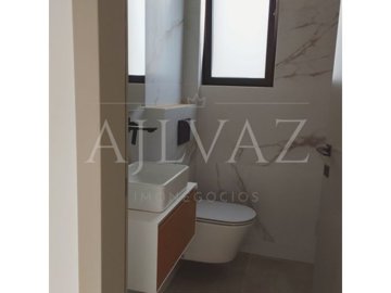 id95728701-0000-0500-0000-00001486ce50