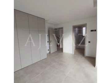 id95728701-0000-0500-0000-00001486ce6e