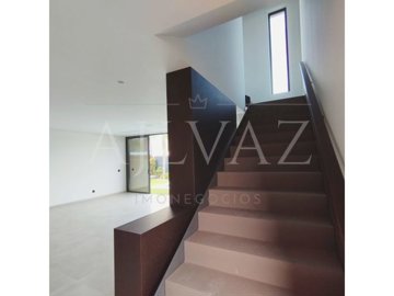 id95728701-0000-0500-0000-00001486ce2a