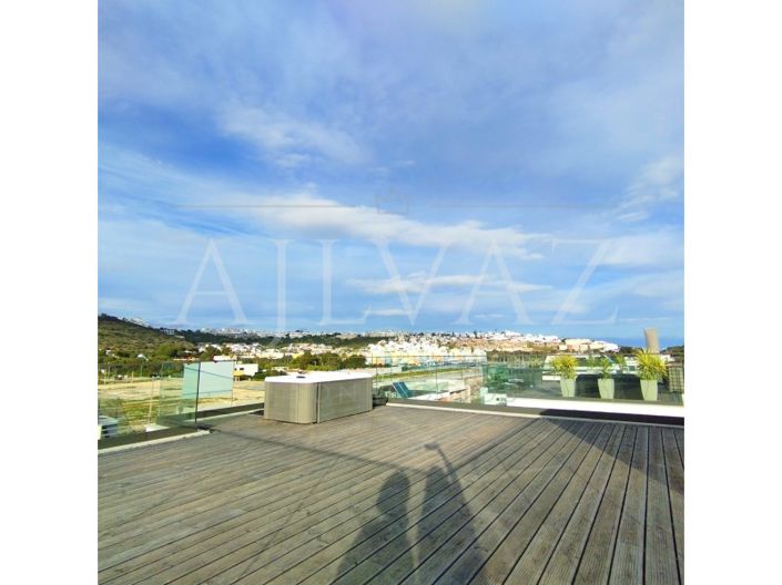 Image No.28-3 Bed House for sale