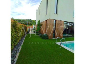 id95728701-0000-0500-0000-00001486ce1b