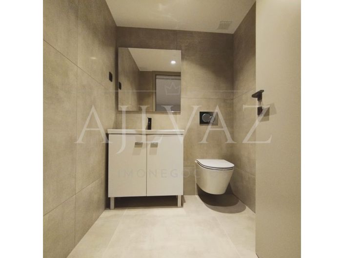 Image No.35-3 Bed House for sale