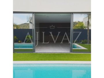 id95728701-0000-0500-0000-00001486ce1e