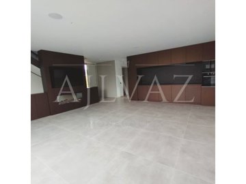 id95728701-0000-0500-0000-00001486ce22