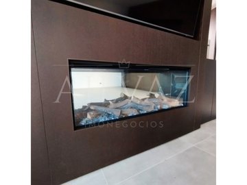 id95728701-0000-0500-0000-00001486ce24