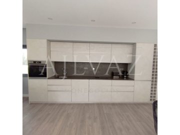 id3a577c01-0000-0500-0000-0000149bb354