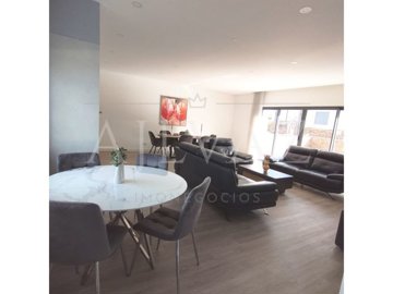 id3a577c01-0000-0500-0000-0000149bb356