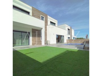 id3a577c01-0000-0500-0000-0000149bb34c