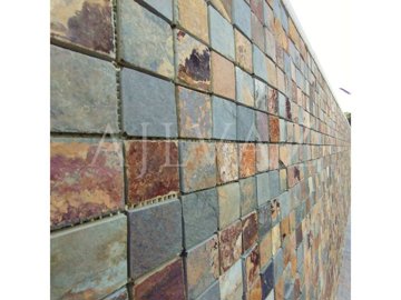 id3a577c01-0000-0500-0000-0000149bb34f