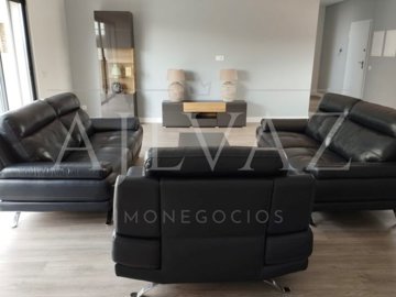 idee5c7c01-0000-0500-0000-000013120840