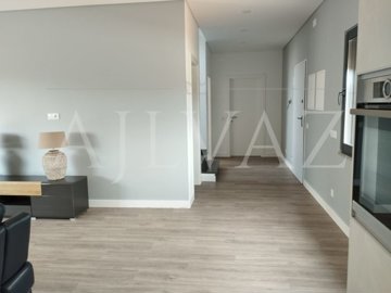 idee5c7c01-0000-0500-0000-000013120843