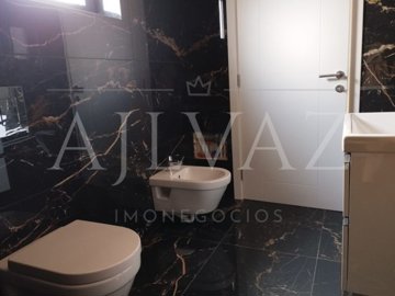 idee5c7c01-0000-0500-0000-000013120844