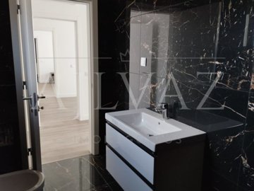 idee5c7c01-0000-0500-0000-000013120845