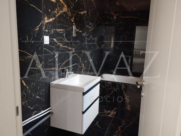 idee5c7c01-0000-0500-0000-000013120846