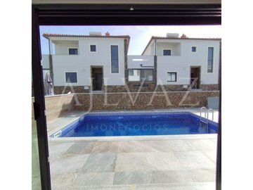 idee5c7c01-0000-0500-0000-0000149bb96c