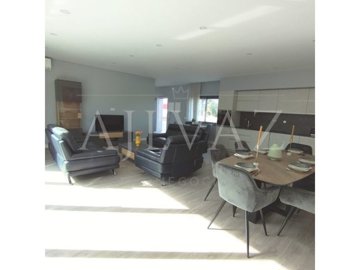 idee5c7c01-0000-0500-0000-0000149bb96d