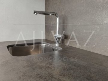 idee5c7c01-0000-0500-0000-00001312084d