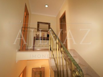 idb42e8401-0000-0500-0000-00001400a13c