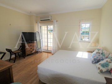 idb42e8401-0000-0500-0000-00001400a13d