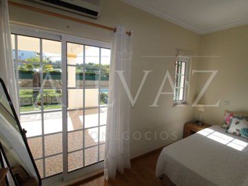 idb42e8401-0000-0500-0000-00001400a140