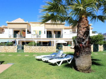 idb42e8401-0000-0500-0000-00001400a134