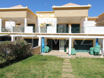 idb42e8401-0000-0500-0000-00001400a135