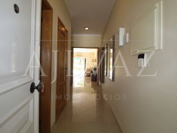 idb42e8401-0000-0500-0000-00001400a136