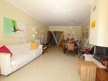 idb42e8401-0000-0500-0000-00001400a137