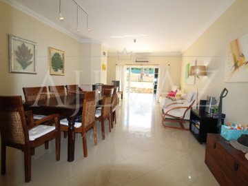 idb42e8401-0000-0500-0000-00001400a138