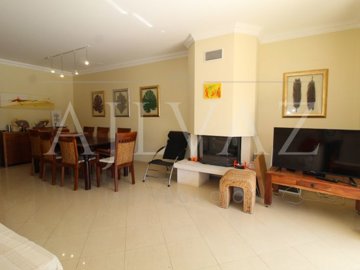 idb42e8401-0000-0500-0000-00001400a139