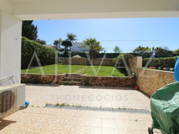 idb42e8401-0000-0500-0000-00001400a13a